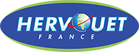 Sovetours