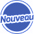 HervouetInfo new